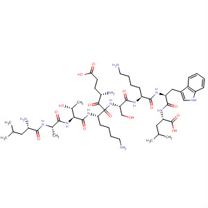 CAS 918783-42-3 structure