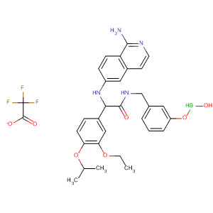 CAS 918804-42-9 structure