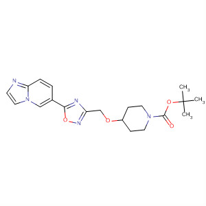 CAS 918821-42-8 structure