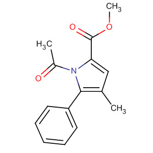 CAS 918827-42-6 structure