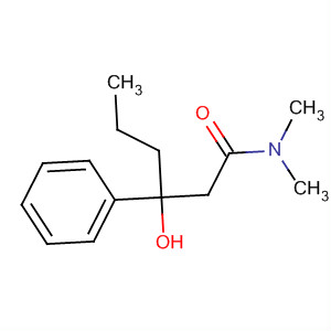 CAS 918830-42-9 molecular structure