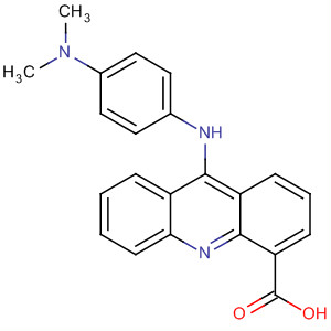 CAS 918889-42-6 structure
