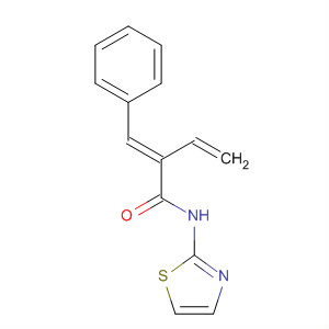 CAS 918891-42-6 structure