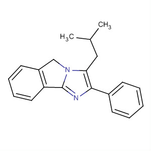 CAS 918892-42-9 structure