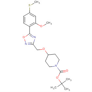 CAS 918965-42-1 structure