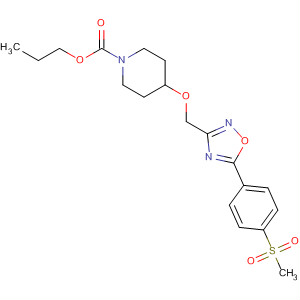 CAS 918966-42-4 structure