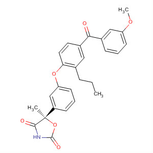 CAS 918969-42-3 structure