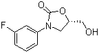 CAS 919081-42-8 molecular structure