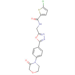 CAS 919121-42-9 structure