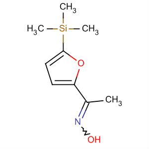CAS 919122-42-2 molecular structure