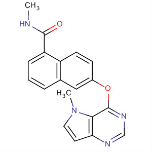 CAS 919280-42-5 structure