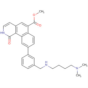CAS 919292-42-5 structure