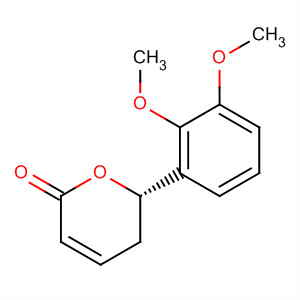 CAS 919296-42-7 structure