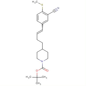 CAS 919358-42-2 structure