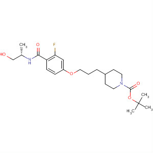 CAS 919359-42-5 structure