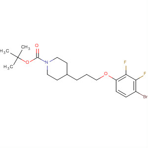 CAS 919360-42-2 structure