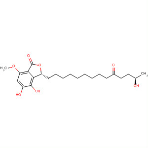 CAS 919361-42-5 structure