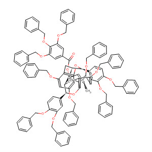 CAS 919365-42-7 structure