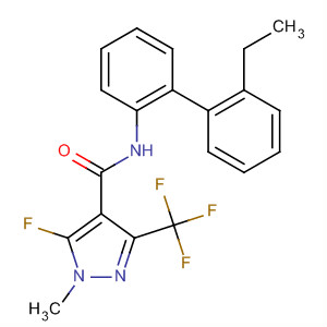 CAS 919487-42-6 structure