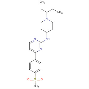 CAS 919493-42-8 structure
