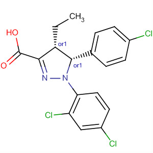 CAS 919508-42-2 structure