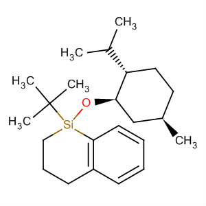 CAS 919513-42-1 structure