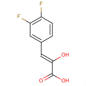 CAS 919601-42-6 molecular structure