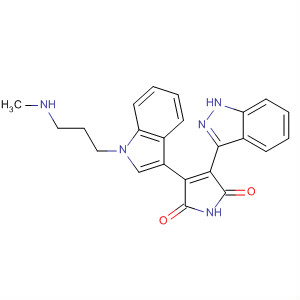 CAS 919766-42-0 structure