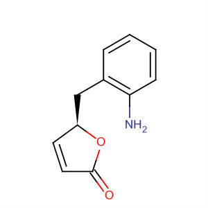 CAS 919770-42-6 structure