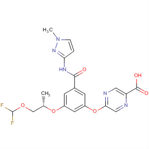 CAS 919784-42-2 structure