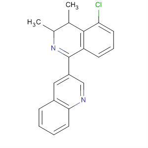 CAS 919786-42-8 structure