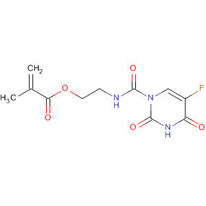 CAS 91998-42-4 structure