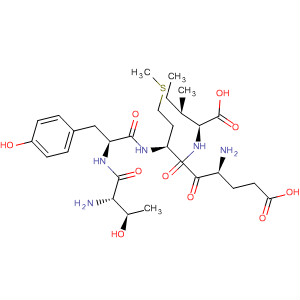 CAS 920010-42-0 structure