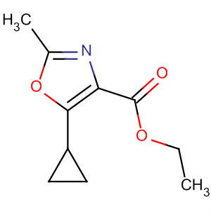 CAS 920023-42-3 structure