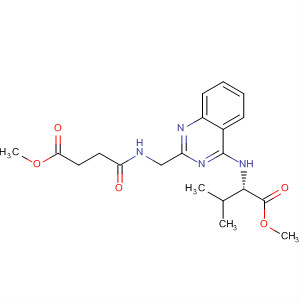 CAS 920026-42-2 structure