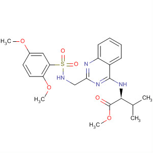 CAS 920027-42-5 structure