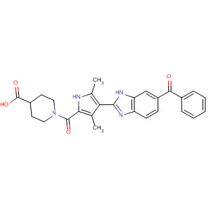 CAS 920286-42-6 structure