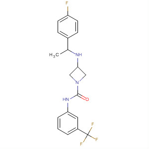 CAS 920319-42-2 structure