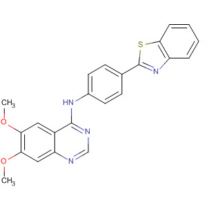 CAS 920519-42-2 structure