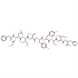 CAS 920521-42-2 structure