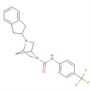 CAS 920532-42-9 structure