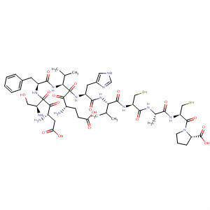 CAS 920741-42-0 structure