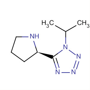 CAS 920748-42-1 structure