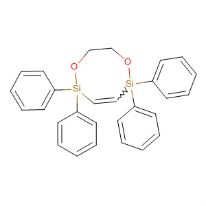 CAS 920755-42-6 molecular structure