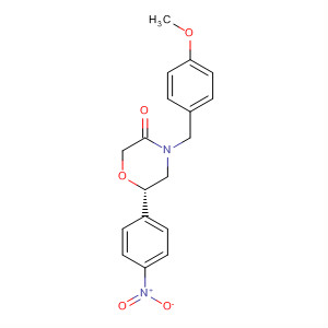 CAS 920798-42-1 structure