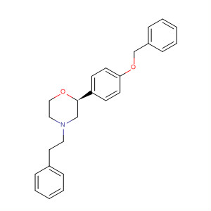 CAS 920799-42-4 structure