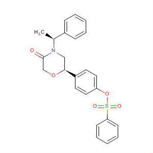 CAS 920803-42-5 structure