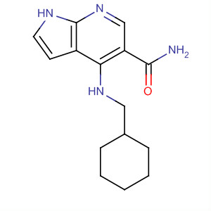 CAS 920959-42-8 structure