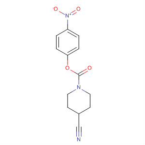 CAS 920966-42-3 structure