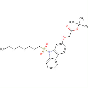 CAS 920982-42-9 molecular structure